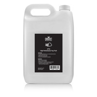 Chauvet DJ FF5 High Performance rookvloeistof (5L) FF5 High Performance rookvloeistof (5L)