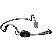 C544L condensator sport headset microfoon