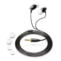 LD Systems MEI1000 G2 B6 dubbel in-ear monitorsysteem MEI1000 G2 B6 dubbel in-ear monitorsysteem