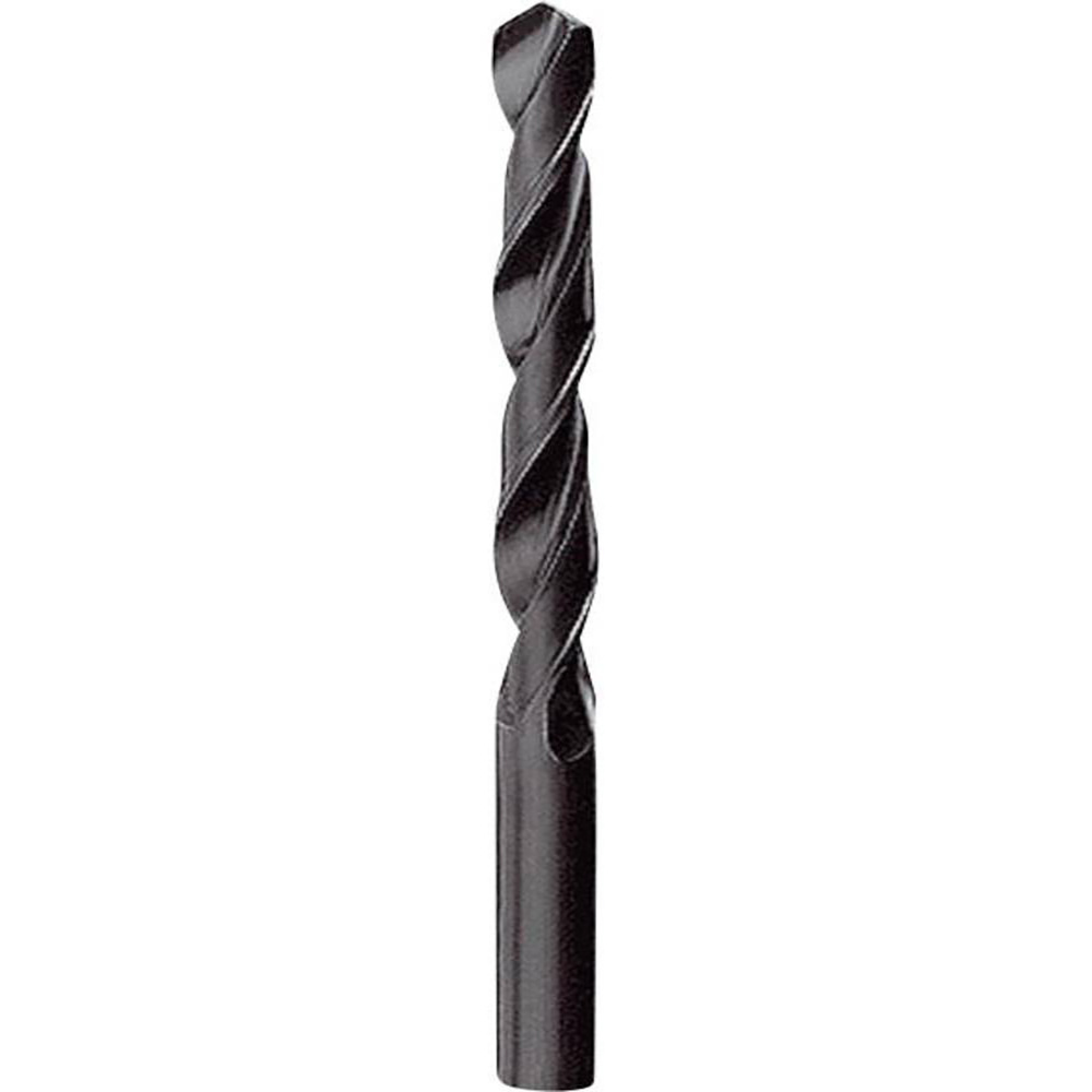 Penn Elcom SG-9552 HSS spiraalboor 5,2mm (2 stuks) afbeelding