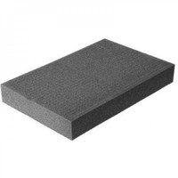 Penn Elcom MG-8254 plukschuim 585 x 385 x 80mm MG-8254 plukschuim 585 x 385 x 80mm