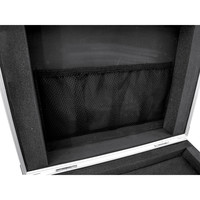 Laptop Case LC-17 flightcase