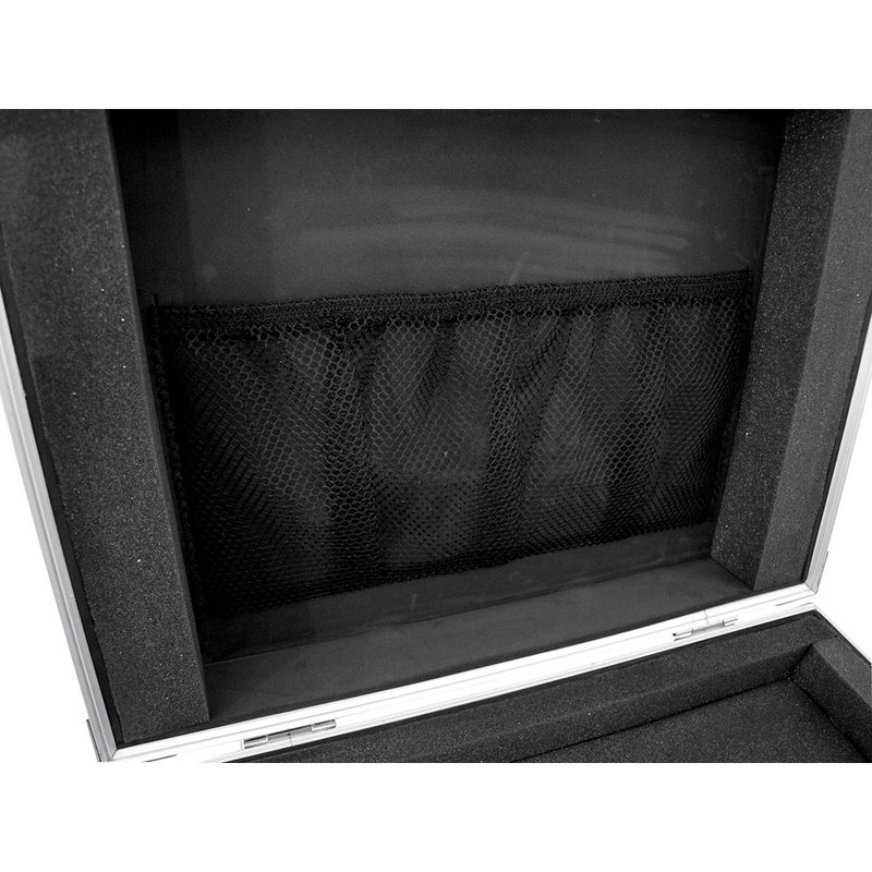 Laptop Case LC-17 flightcase