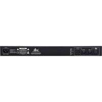 dbx 131S 31-bands equalizer 131S 31-bands equalizer