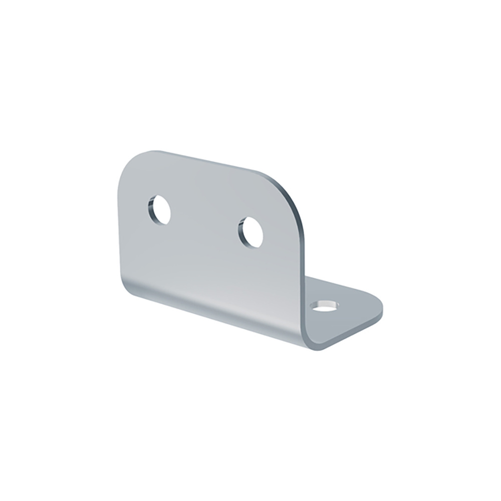 Penn Elcom B1130z overzethoek R5 29x40mm afbeelding