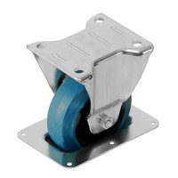 W0968z stapelschotel voor wielen 136x90mm