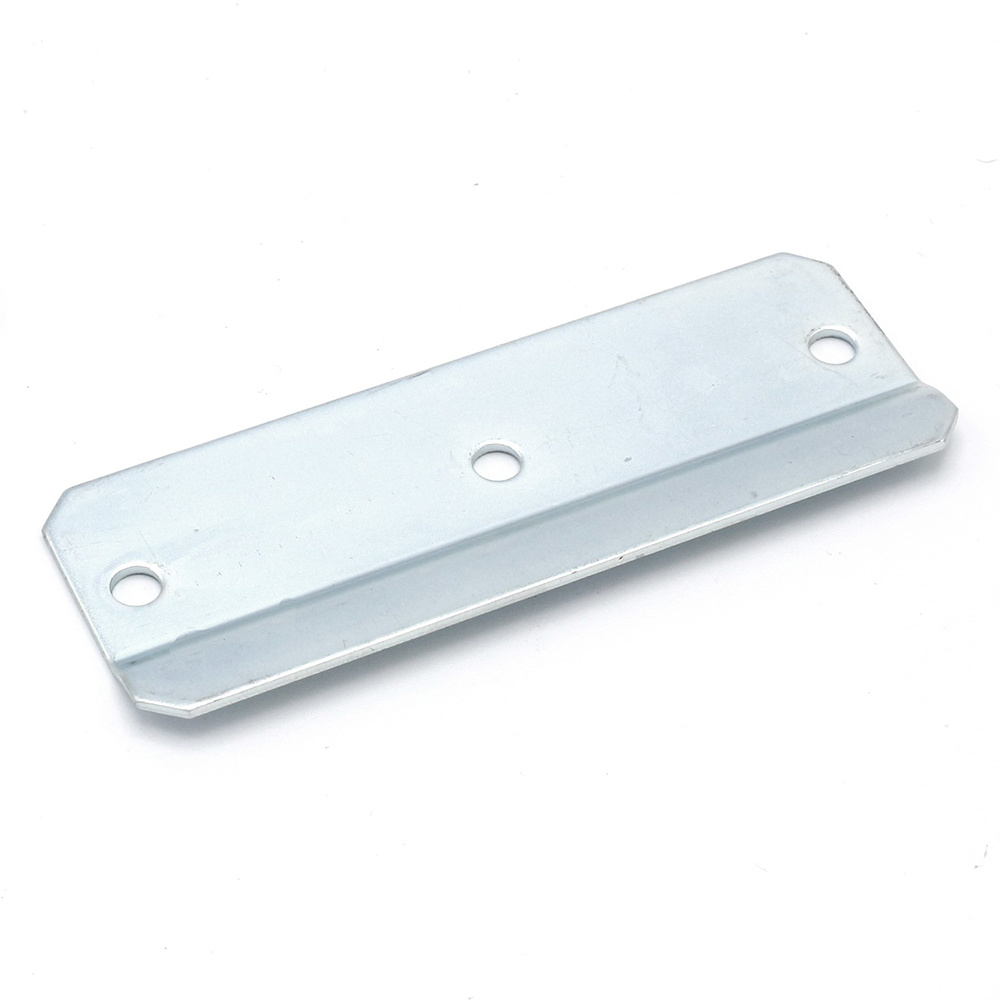 Penn Elcom P2472 slam lid haak afbeelding
