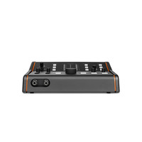 Monicon XL monitor controller