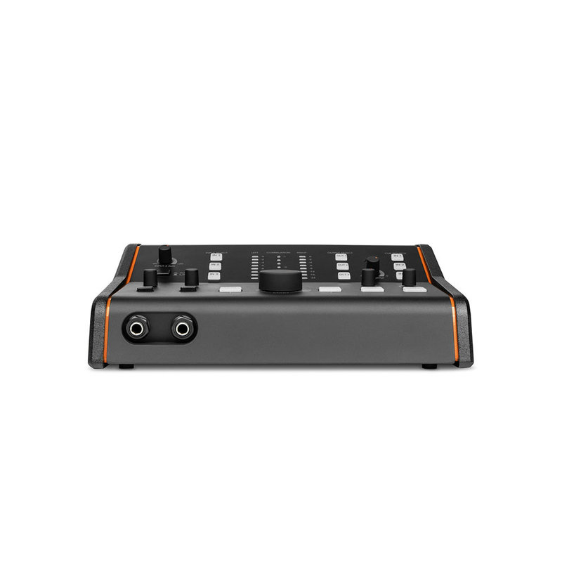 Monicon XL monitor controller