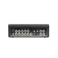 Monicon XL monitor controller