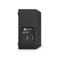 MIX 6 2 G3 passieve slave luidspreker voor MIX 6 A G3