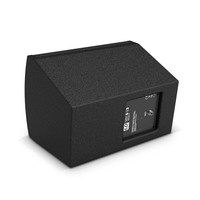 MIX 6 2 G3 passieve slave luidspreker voor MIX 6 A G3