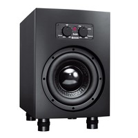 Sub8 Actieve studio subwoofer (per stuk)
