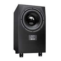 Sub10 MK2 Actieve studio subwoofer (per stuk)