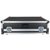ProDJuser Flightcase voor Behringer Wing mixer Flightcase voor Behringer Wing mixer