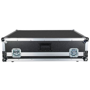 ProDJuser Flightcase voor Behringer Wing mixer