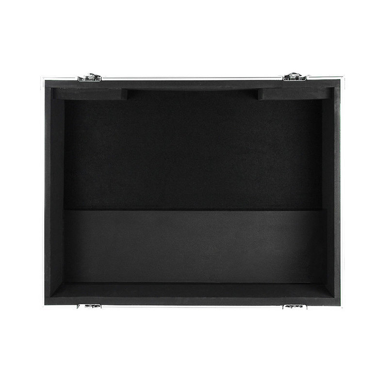 Flightcase voor Behringer Wing mixer