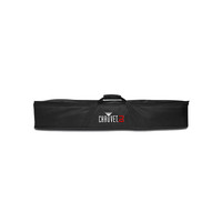 Chauvet DJ CHS-60 VIP Gear Bag tas voor diverse lichteffecten CHS-60 VIP Gear Bag tas voor diverse lichteffecten