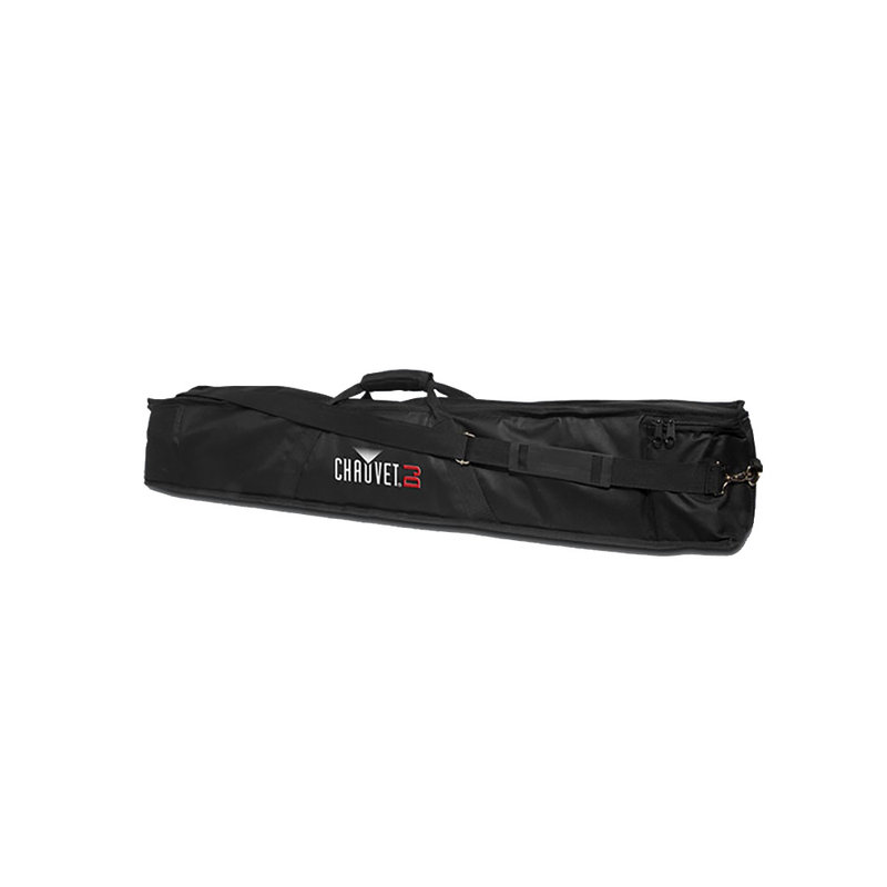 Chauvet DJ CHS-60 VIP Gear Bag tas voor diverse lichteffecten CHS-60 VIP Gear Bag tas voor diverse lichteffecten