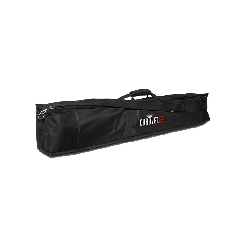 Chauvet DJ CHS-60 VIP Gear Bag tas voor diverse lichteffecten CHS-60 VIP Gear Bag tas voor diverse lichteffecten