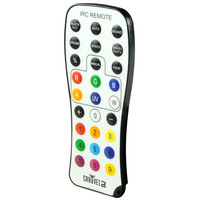 IRC-6 draadloze afstandsbediening