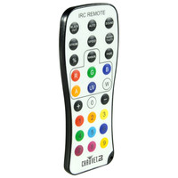 IRC-6 draadloze afstandsbediening