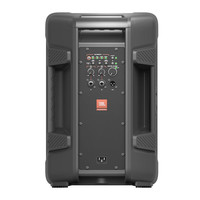 IRX108BT actieve luidspreker met bluetooth 8 inch