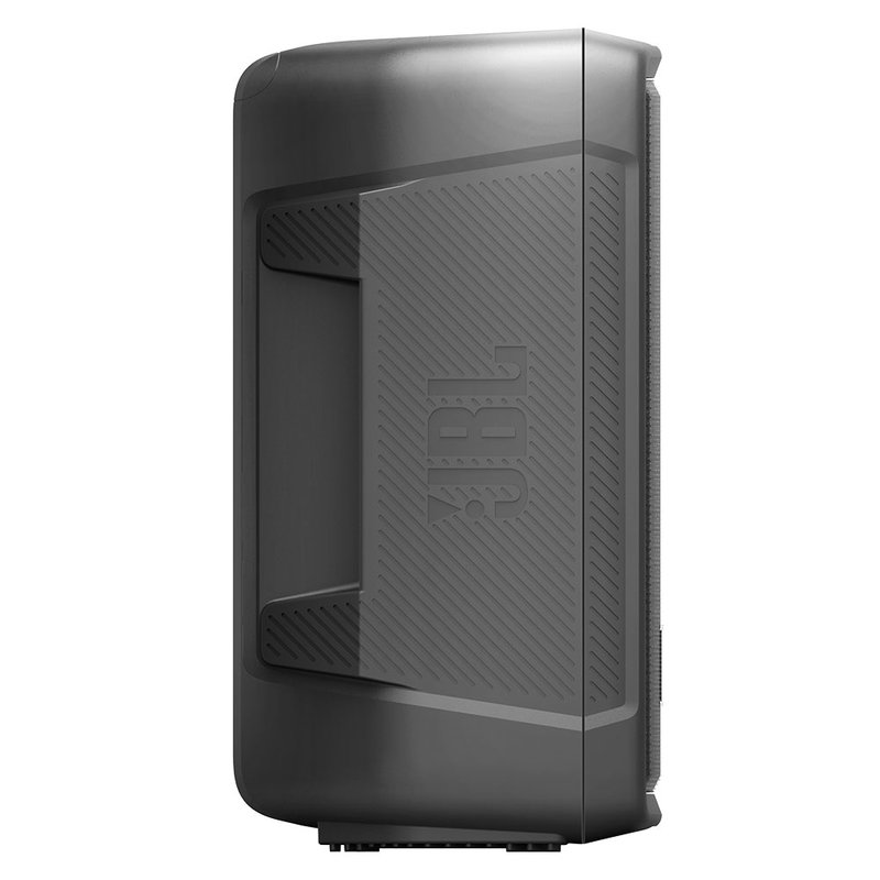 IRX108BT actieve luidspreker met bluetooth 8 inch