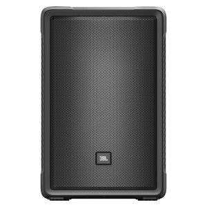 JBL IRX112BT actieve luidspreker met bluetooth 12 inch