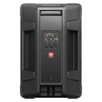 JBL IRX112BT actieve luidspreker met bluetooth 12 inch IRX112BT actieve luidspreker met bluetooth 12 inch