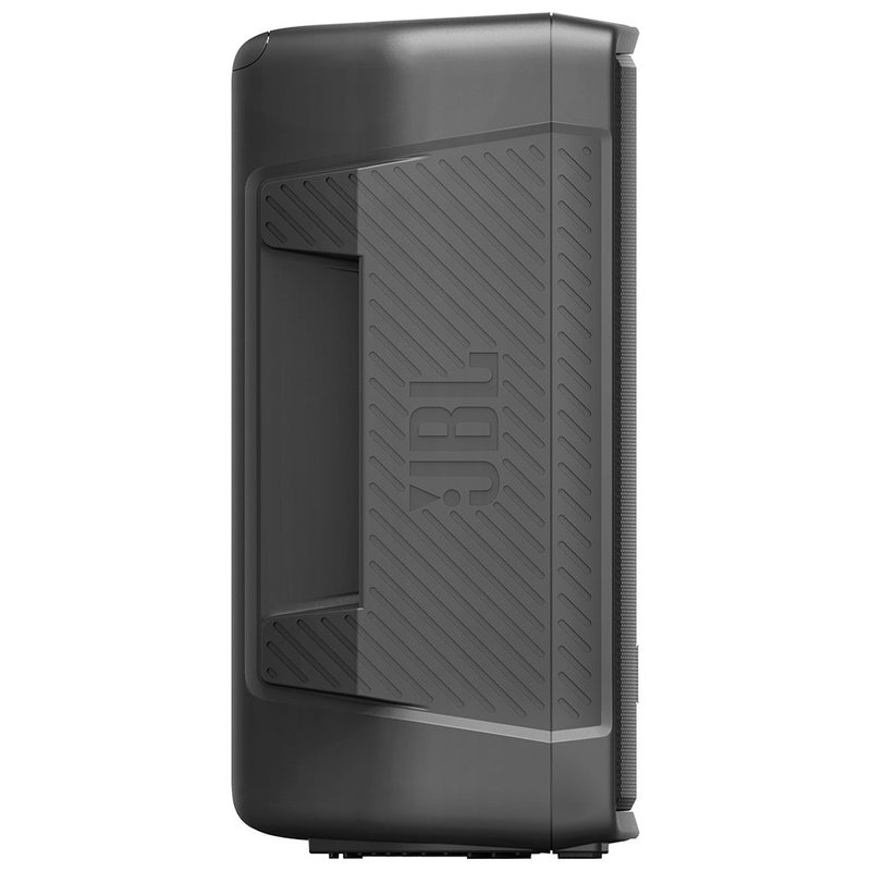 JBL IRX112BT actieve luidspreker met bluetooth 12 inch IRX112BT actieve luidspreker met bluetooth 12 inch