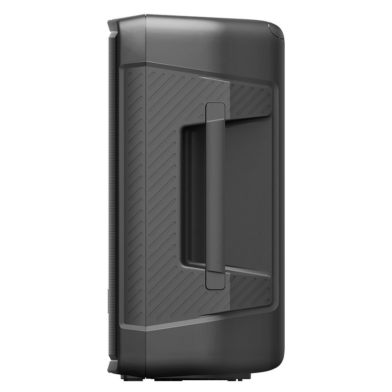 JBL IRX112BT actieve luidspreker met bluetooth 12 inch IRX112BT actieve luidspreker met bluetooth 12 inch