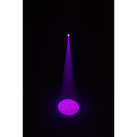 Intimidator Spot 110 LED moving head