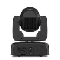 Intimidator Spot 110 LED moving head
