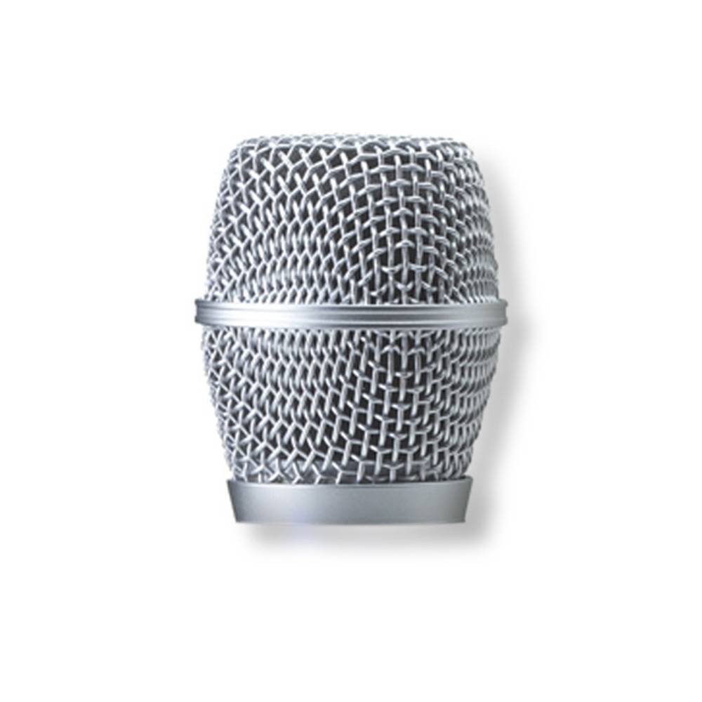 Shure Microfoongrill voor SM86 afbeelding
