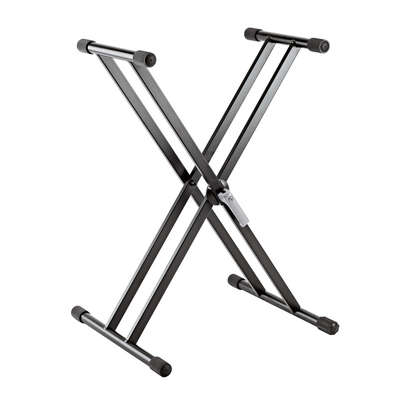 18997 keyboard standaard verstelbaar