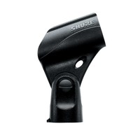Shure Microfoonklem voor KSM9 Microfoonklem voor KSM9