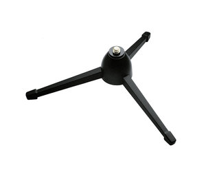 10-3 milli ミリ ST table 10-3 milli ミリ ST table 10-3 milli ミリ ST table Kawasaki ZX-10R