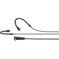 Sennheiser Kabel voor IE 400/500 Pro in-ear zwart Kabel voor IE 400/500 Pro in-ear zwart
