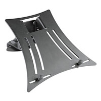 K&M 18863 laptop houder voor Spider Pro 18863 laptop houder voor Spider Pro