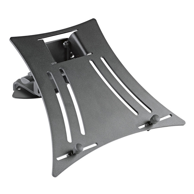 18863 laptop houder voor Spider Pro