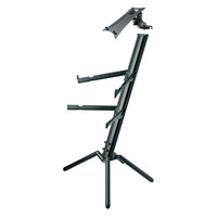 18863 laptop houder voor Spider Pro