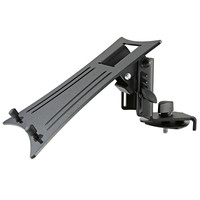 18863 laptop houder voor Spider Pro