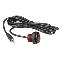 Quick DMX Rack 1024 19 inch interface