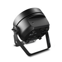 Cameo ROOT PAR 4 LED par 7 x 4W RGBW ROOT PAR 4 LED par 7 x 4W RGBW