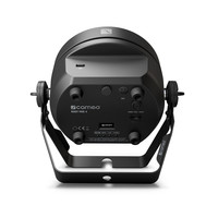 Cameo ROOT PAR 4 LED par 7 x 4W RGBW ROOT PAR 4 LED par 7 x 4W RGBW