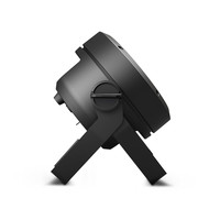 Cameo ROOT PAR 4 LED par 7 x 4W RGBW ROOT PAR 4 LED par 7 x 4W RGBW