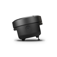 Cameo ROOT PAR 4 LED par 7 x 4W RGBW ROOT PAR 4 LED par 7 x 4W RGBW