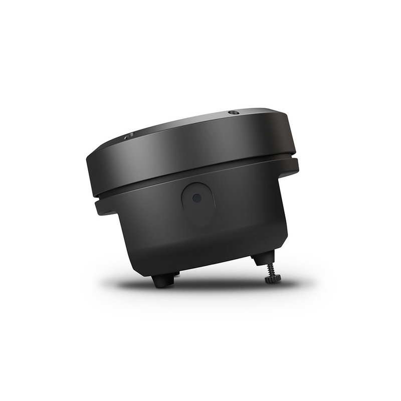 Cameo ROOT PAR 4 LED par 7 x 4W RGBW ROOT PAR 4 LED par 7 x 4W RGBW