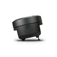 ROOT PAR 6 LED par 6 x 12W RGBAW + UV